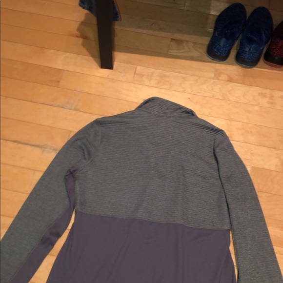 Adidas jacket - Picture 4 of 5